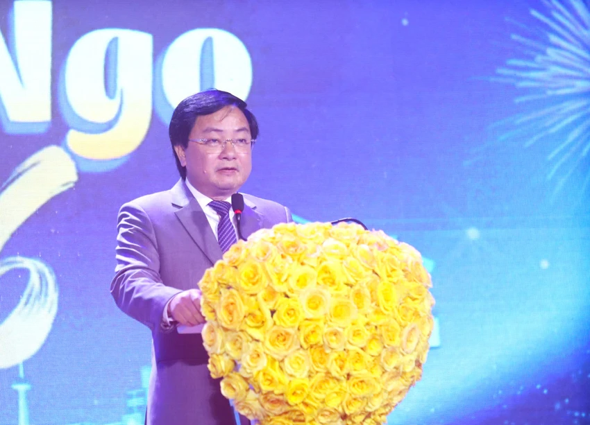 Tây Ninh 2.jpg