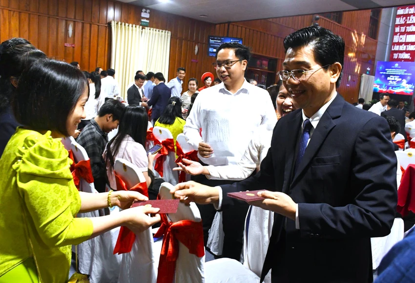 Tây Ninh 5.jpg