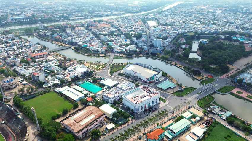 Tây Ninh 6.JPG