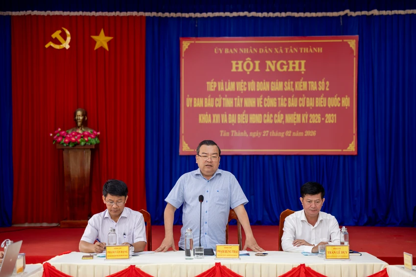 Phó Bí thư Tỉnh ủy Tây Nin 2.jpg