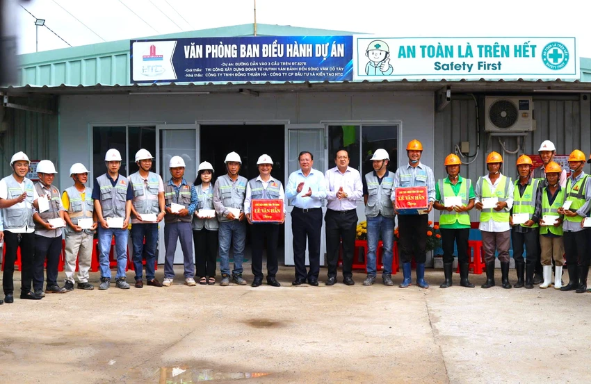 Tây Ninh 5.jpg