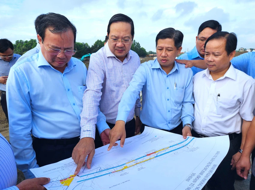 Tây Ninh 6.jpg