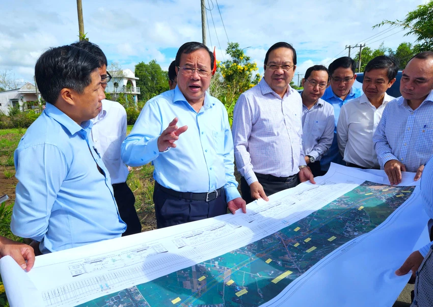 Tây Ninh 7.jpg