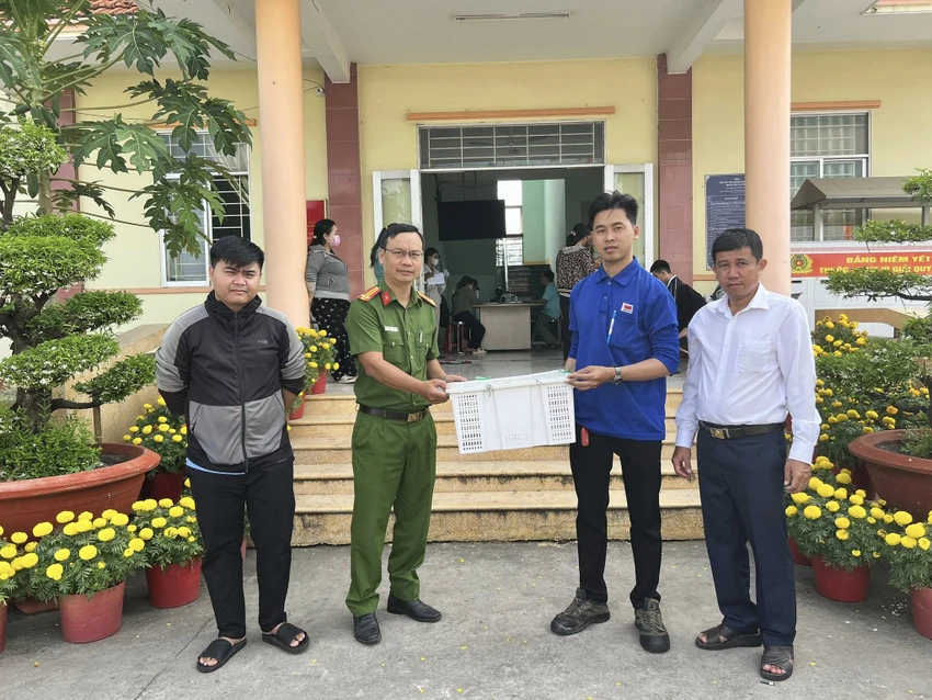 rồng đất quý hiếm (1).jpg