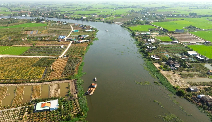 xâm nhập mặn 1.JPG