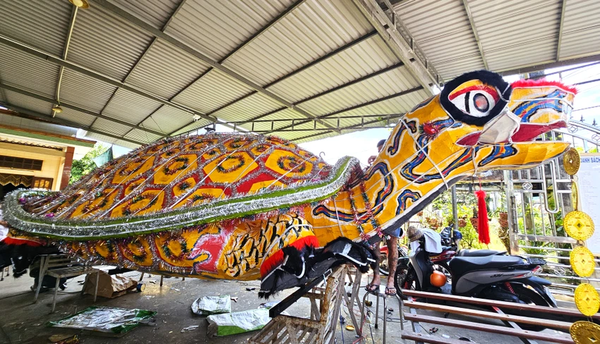 lễ hội làm chay 11.jpg