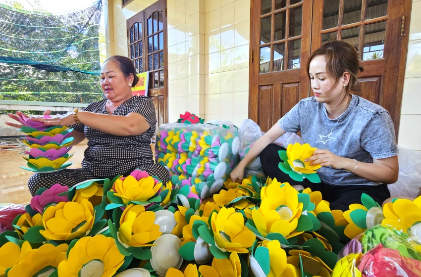 lễ hội làm chay 12.jpg