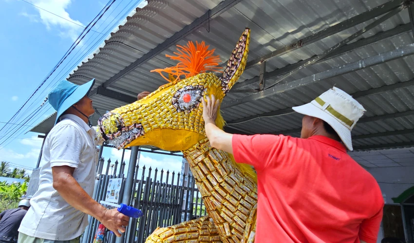 lễ hội làm chay 14.jpg