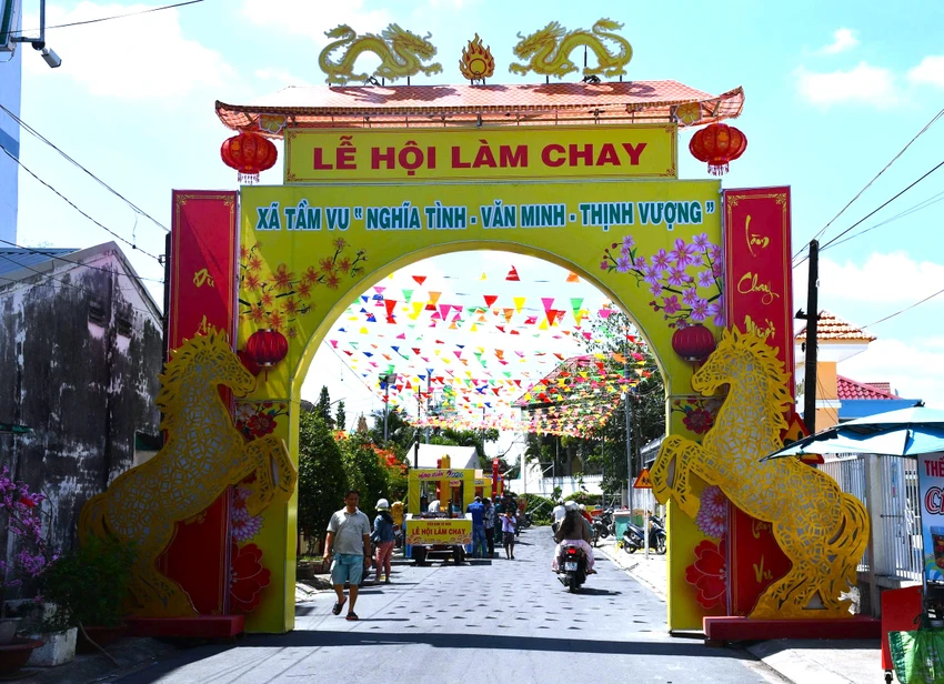 lễ hội làm chay 3.jpg