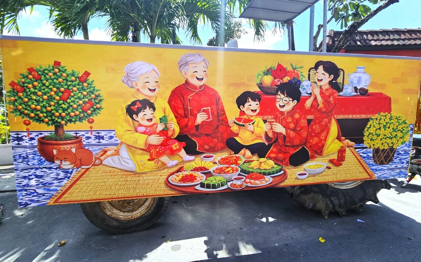 lễ hội làm chay 9.jpg
