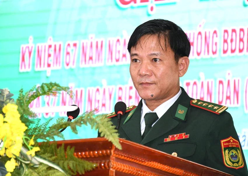 Bộ đội Biên phòng 2.jpg