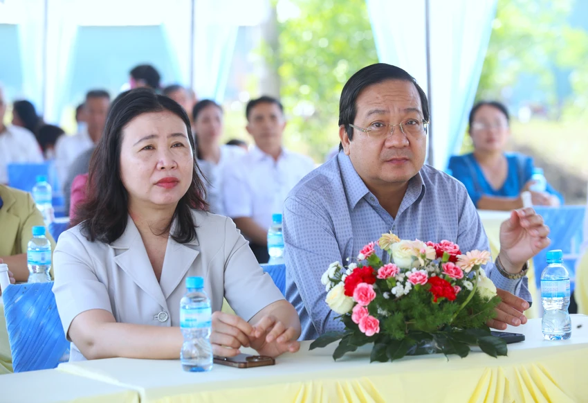 Quốc lộ 62.JPG