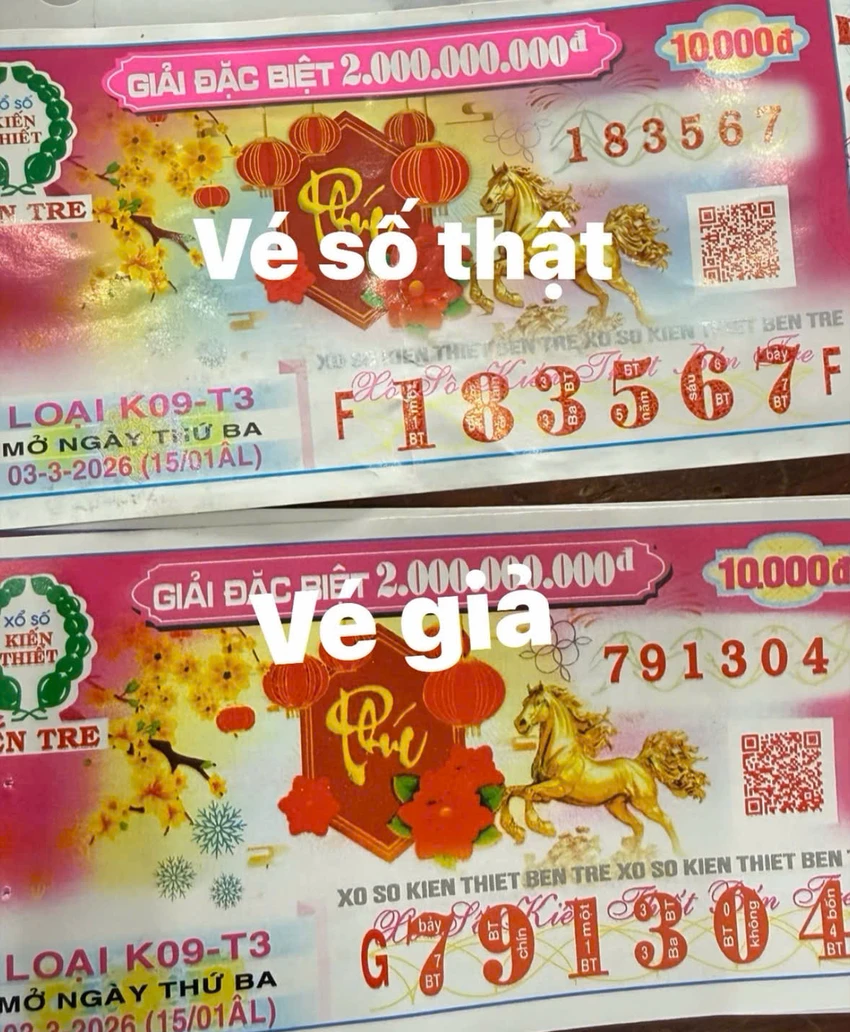 vé số giả.jpeg