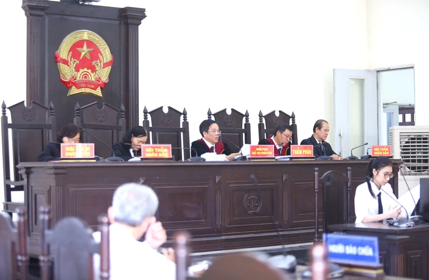đòi nợ 3.jpg
