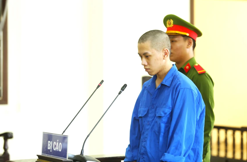 cậu ruột 1.JPG