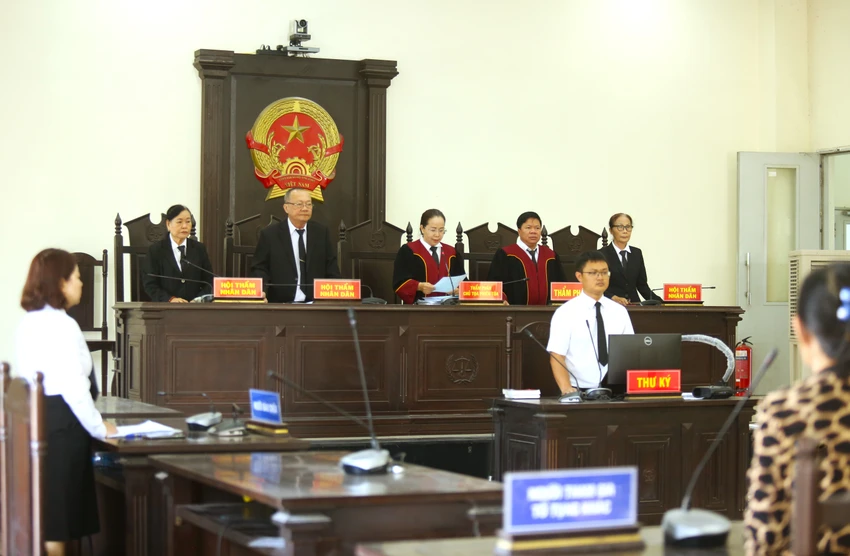 cậu ruột 2.JPG