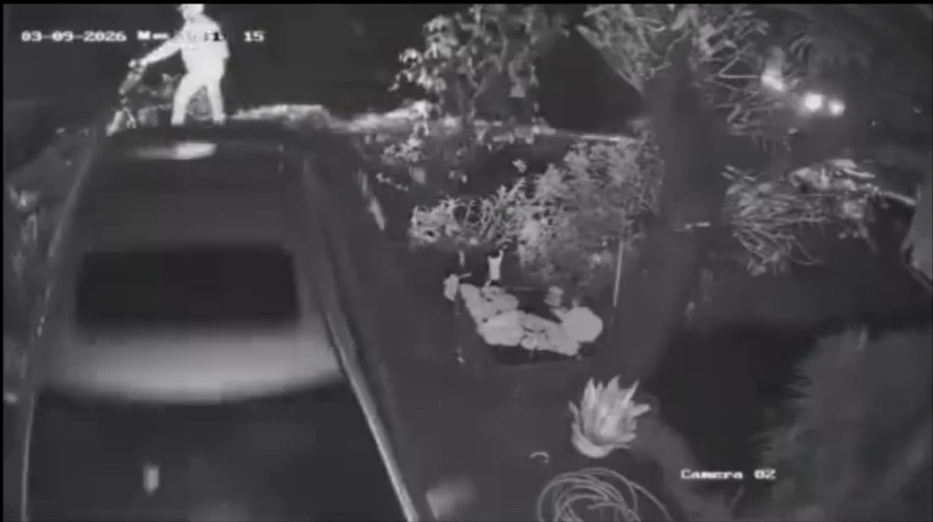 Hiệu trưởng.jpg