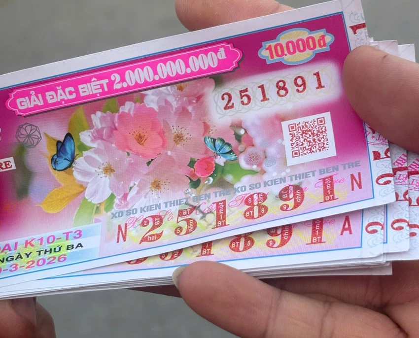 Vé số 1.jpg