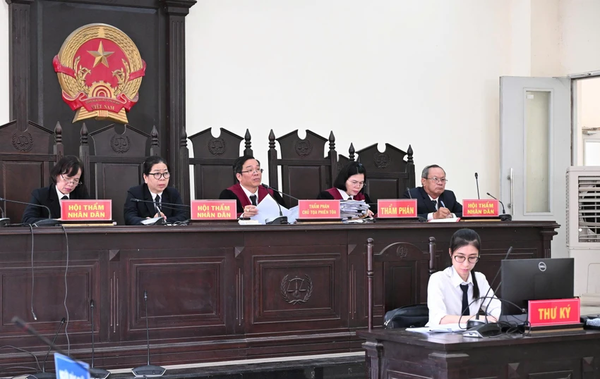 ma túy 4.jpg