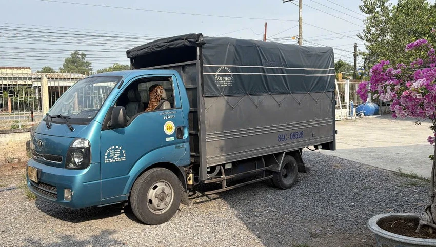 nhập lậu 3.jpg