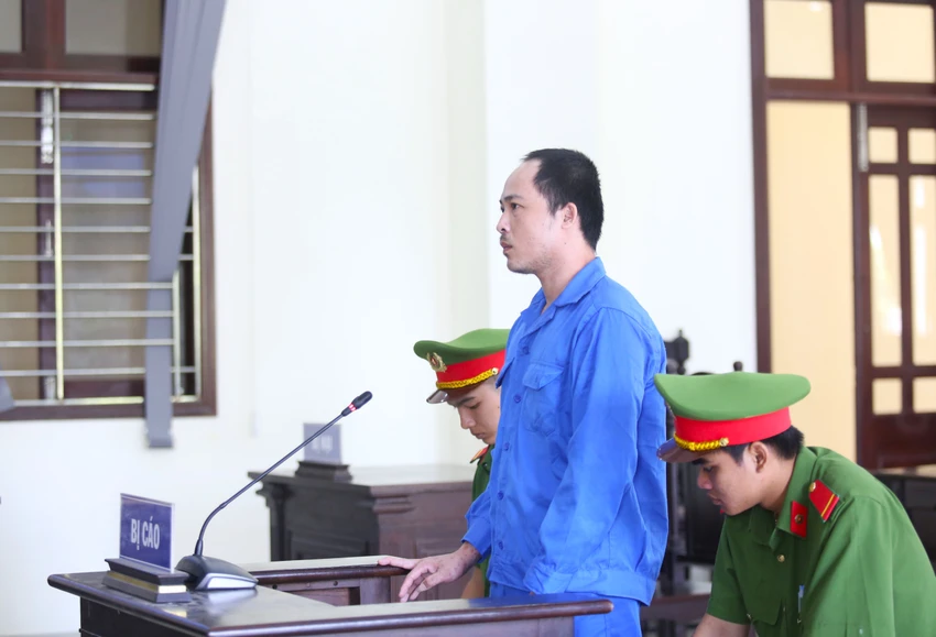 che bội gà 1.JPG