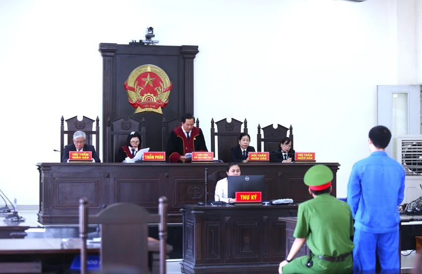 che bội gà 3.JPG
