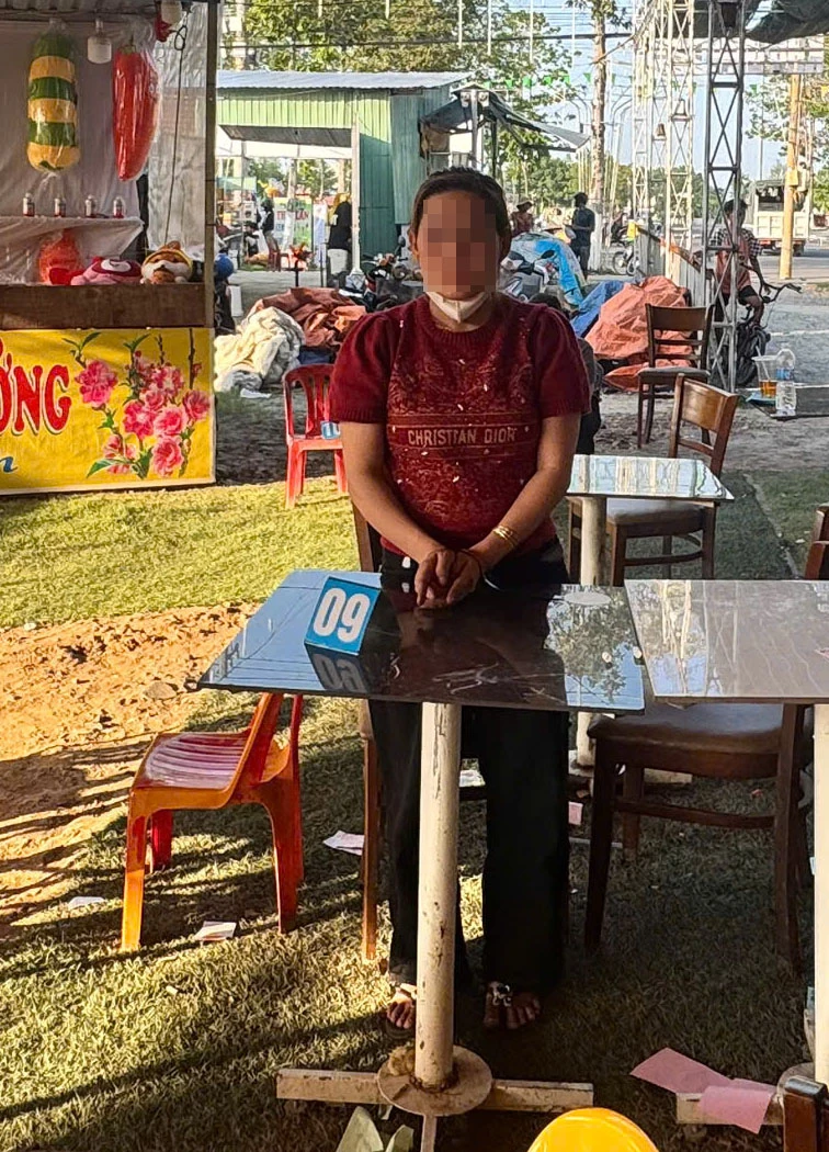 hội chợ 4.jpg