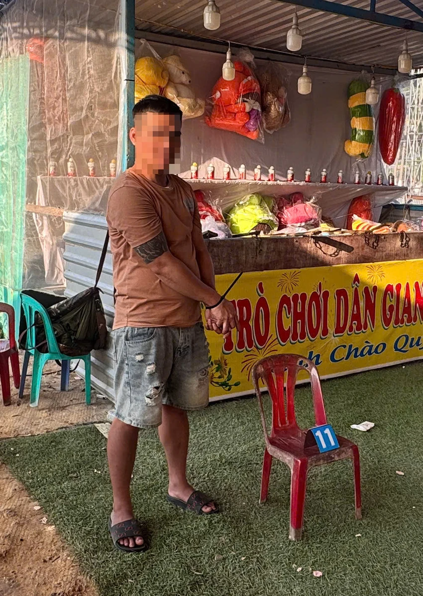 hội chợ 5.jpg