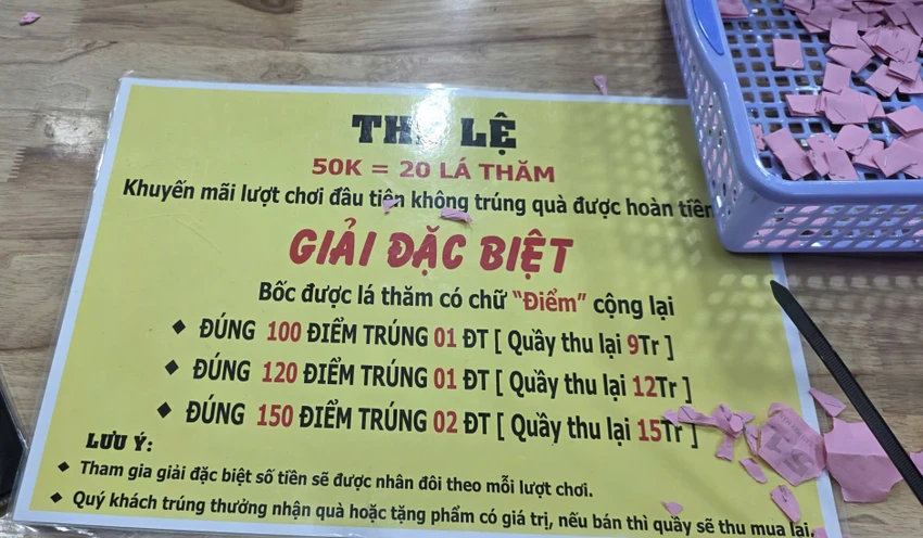 hội chợ.jpg