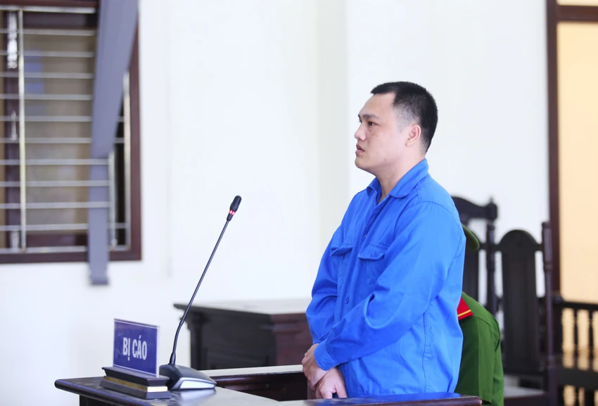 trưởng phòng 2.JPG