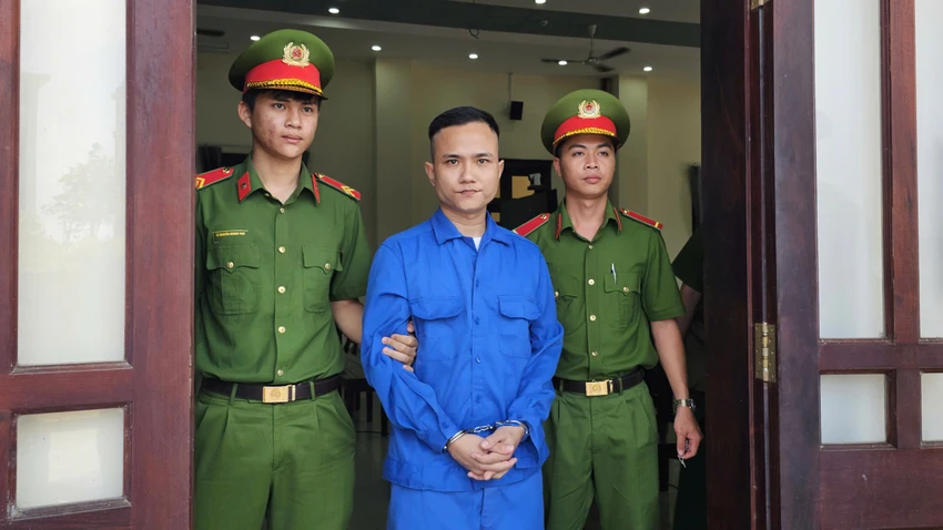 hỗn chiến.jpg