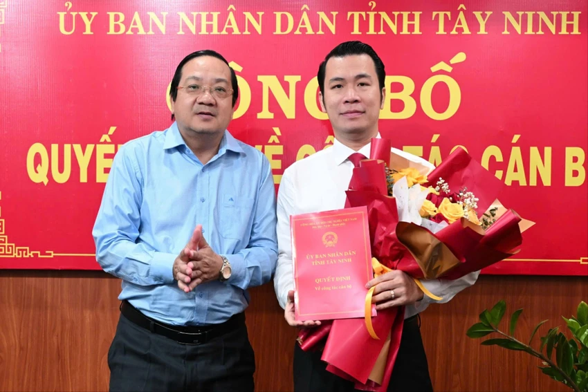 Ông Trương Tấn Sơn.jpg