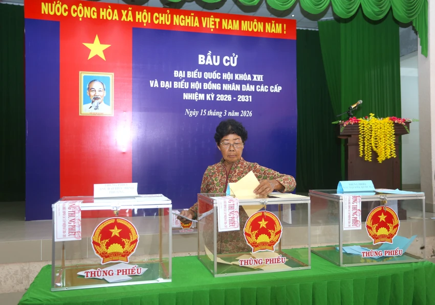 Tây Ninh (1).JPG