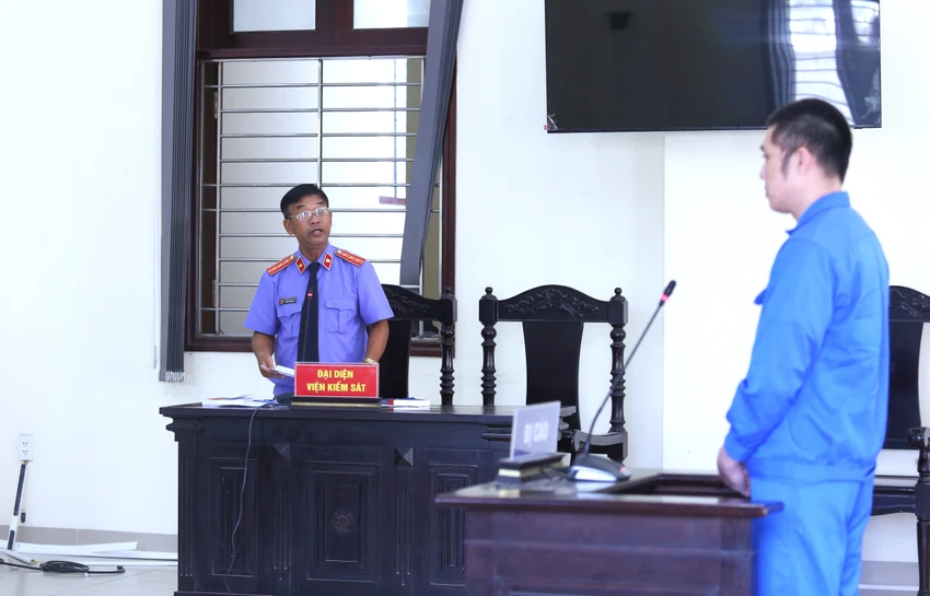 đâm vợ 4.JPG