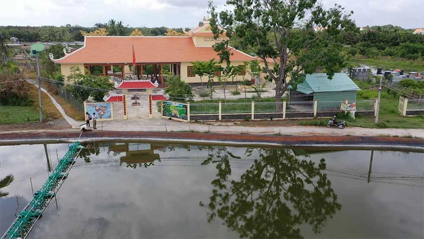 Đình Tân Chánh 7.jpg