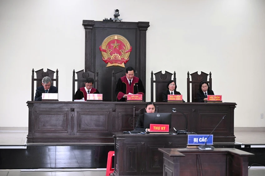 thiếu tiền (5).jpg