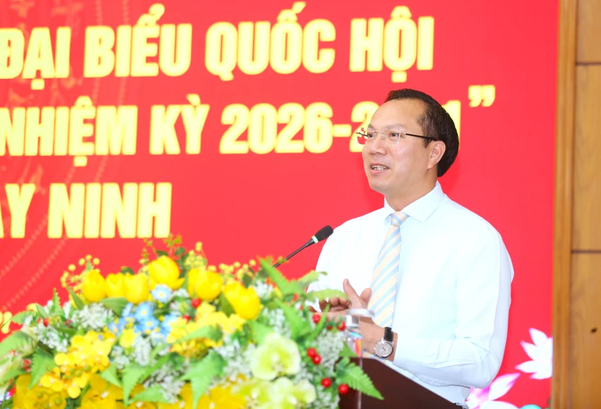 bầu cử 4.JPG