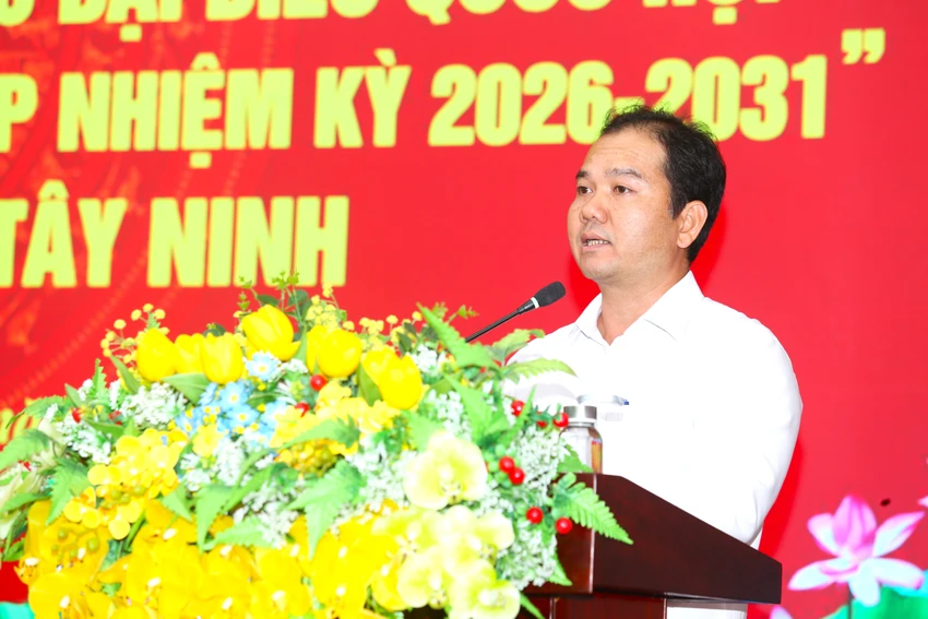 bầu cử.JPG