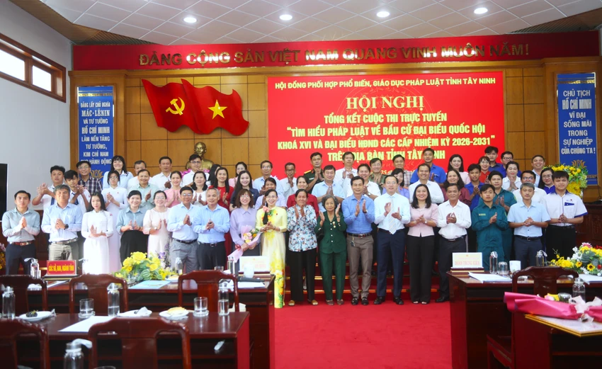 bầu cử 6.JPG