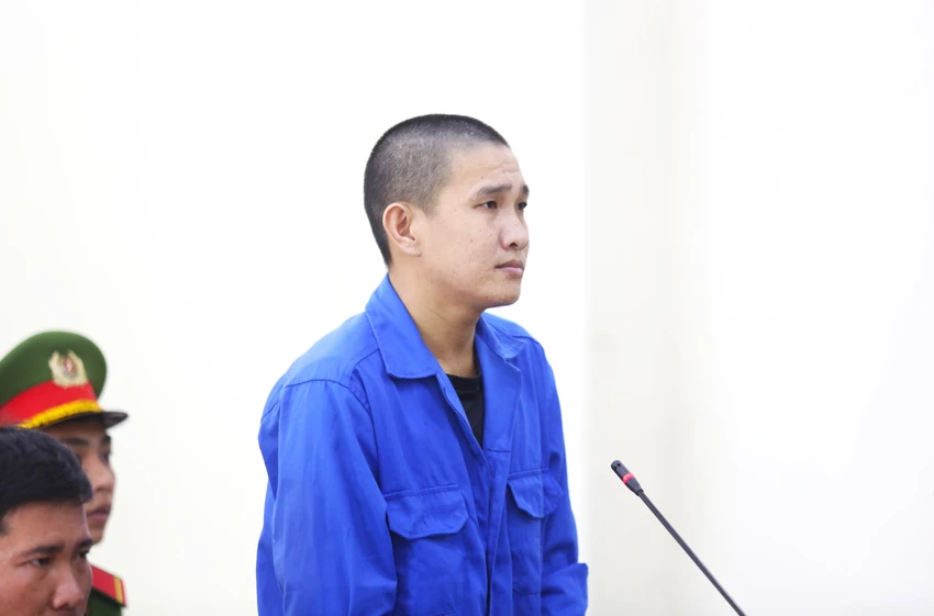 hai anh em 1.JPG