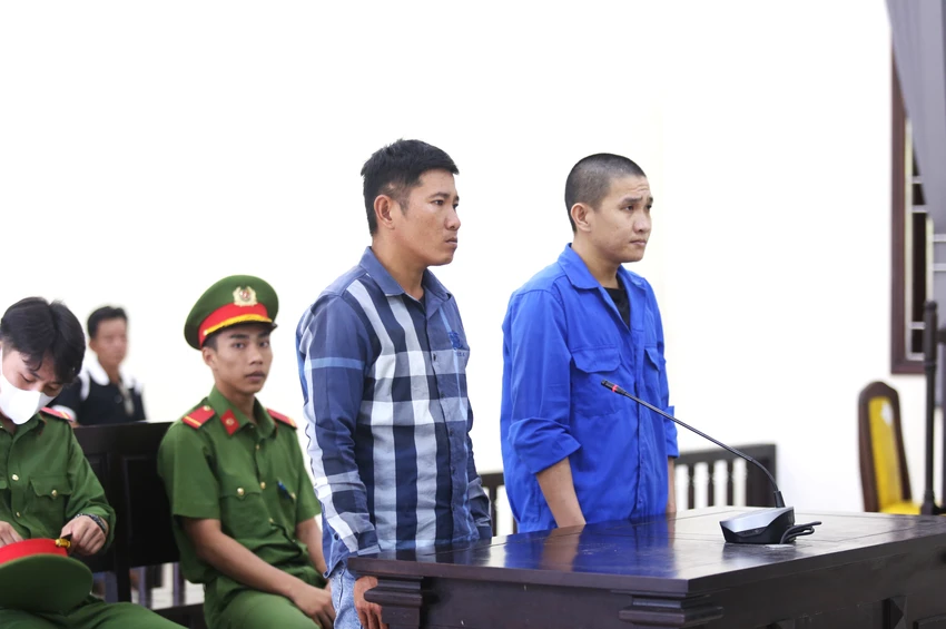 hai anh em 3.JPG