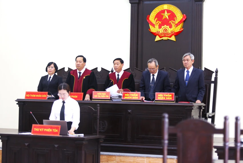 hai anh em 4.JPG