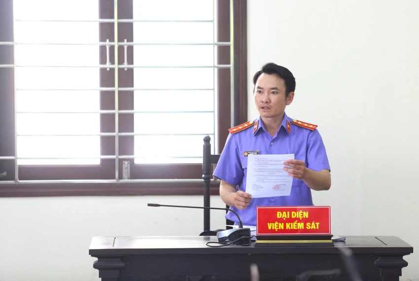 chồng cũ 2.JPG