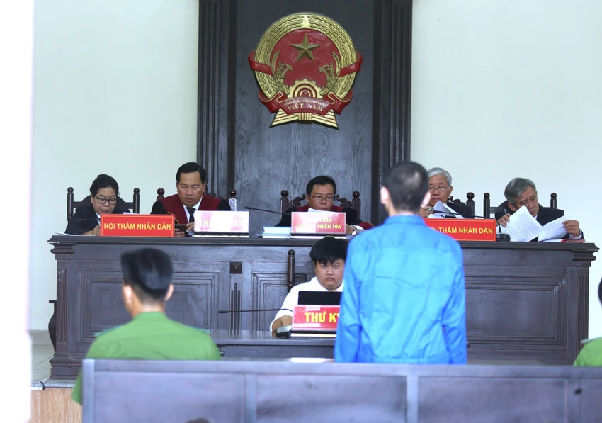 chồng cũ 3.JPG