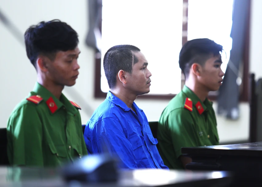chồng cũ 4.JPG