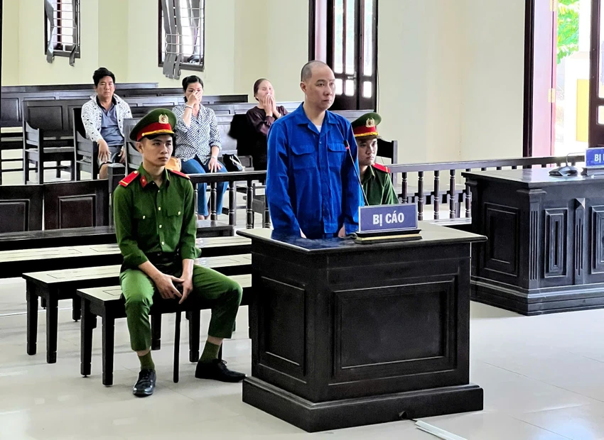 đâm tình địch 1.jpg