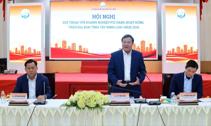 Tây Ninh.jpg