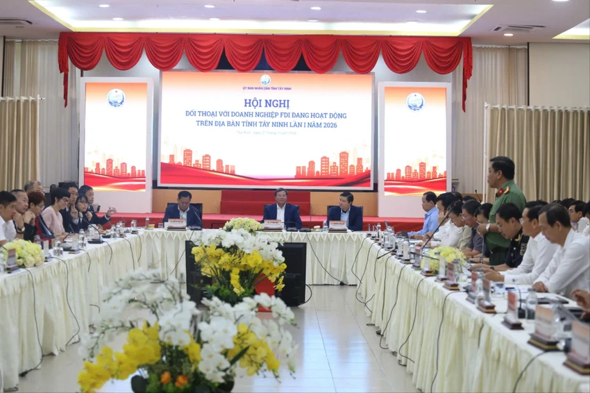 Tây Ninh.jpg