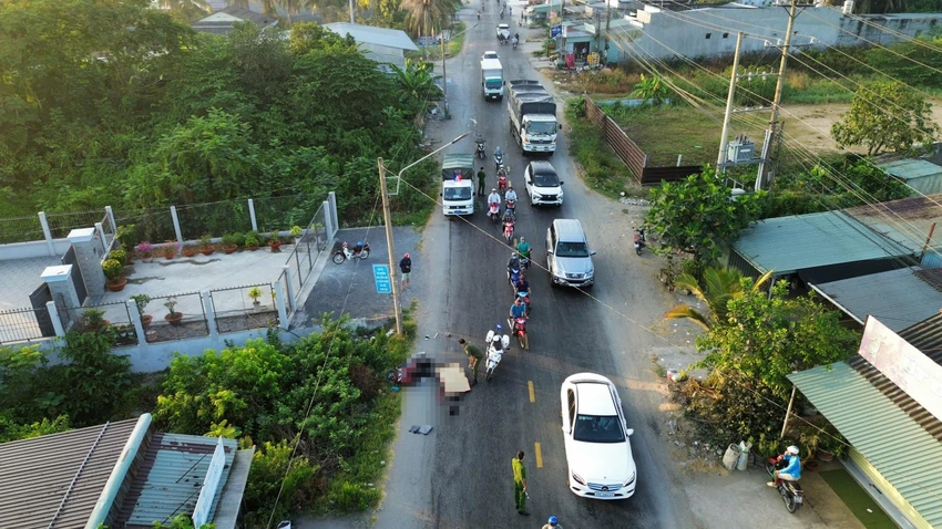 quốc lộ 62.jpg