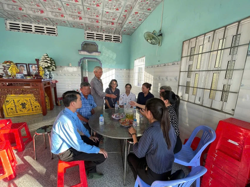 chìm tàu ở Vũng Tàu (2).jpg
